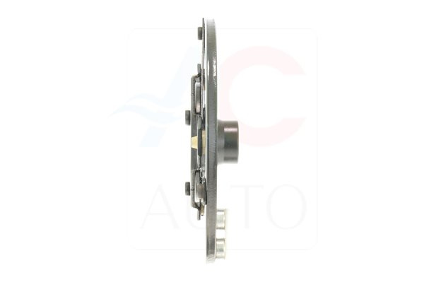 AC-05DL04-AM Clutch hub