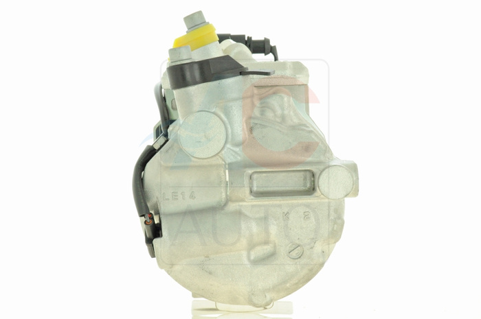 AC-01DN021_DCP32022-DN Compressor