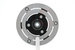 AC-05DN22-AM Clutch hub