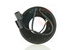 AC-04HA06-AM Clutch Coil