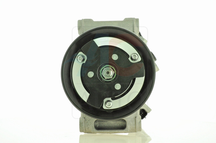 AC-01SD370-AC Compressor