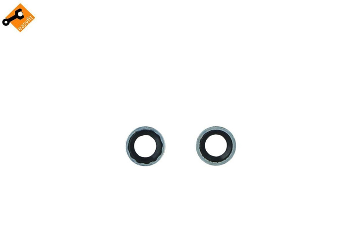 Skraplacz AC-20OP49-350225-NR