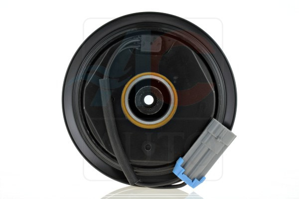 AC-06DL11-AM Clutch kit