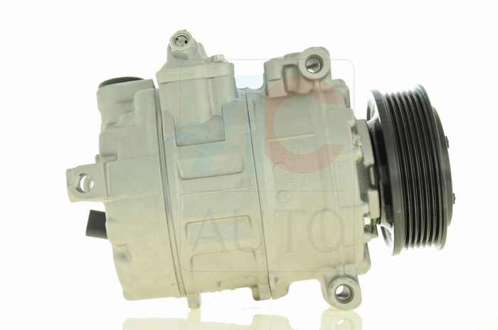 AC-01DN739-AC Compressor