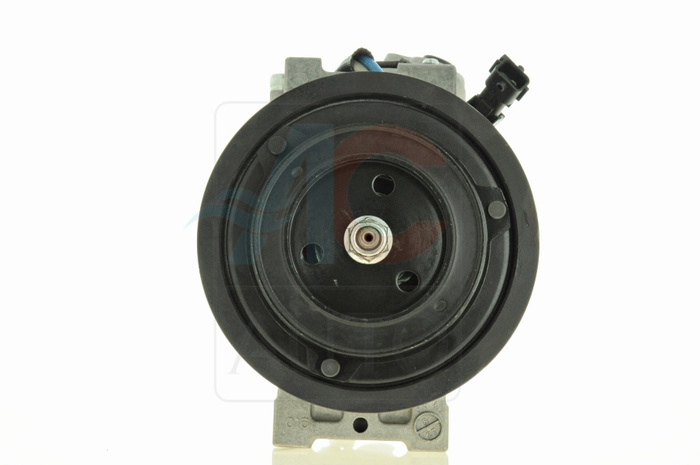 AC-01DN144_DCP25001-DN Compressor