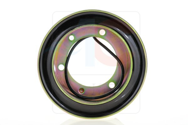 AC-04SD14-AM Clutch Coil