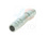 AC-12XX23-AM Connector G8 int. thread A for welding