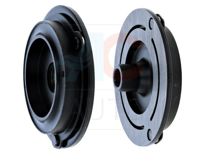 AC-05HA08-AM Clutch hub