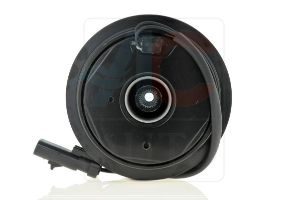 AC-06DN114-AM Clutch kit