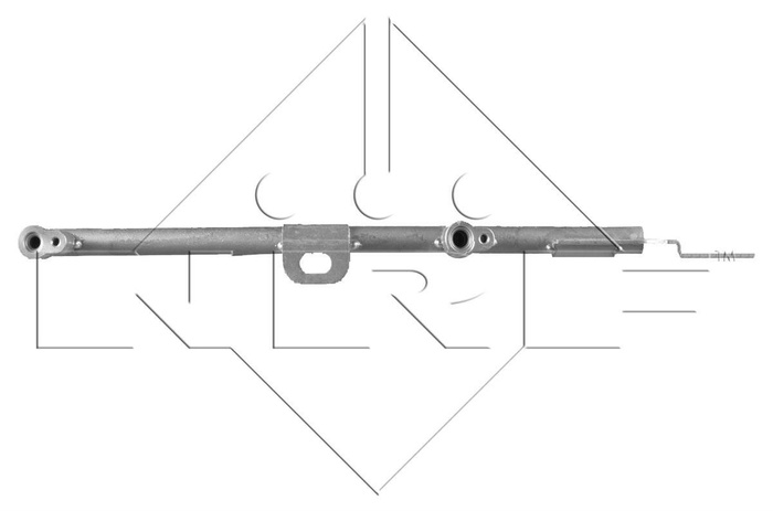 Skraplacz AC-20RE27-35788-NR