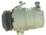 AC-01DL051-AC Compressor