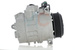 AC-01DN671-AC Compressor