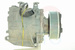 AC-01SD208-AC Compressor