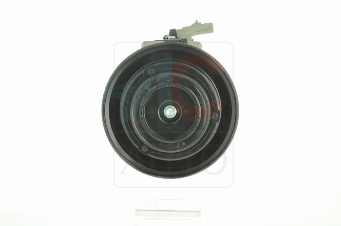 AC-01DN050-AC Compressor