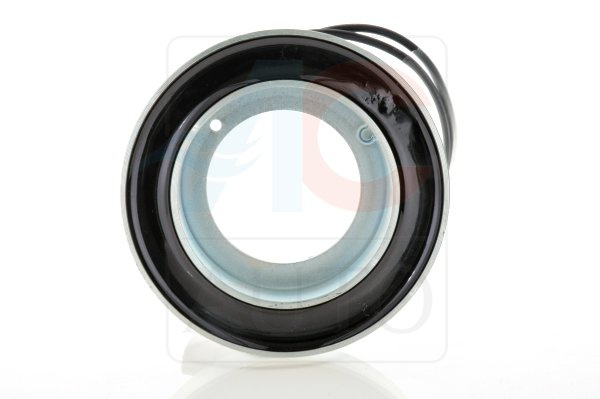 AC-04DL01-AM Clutch Coil