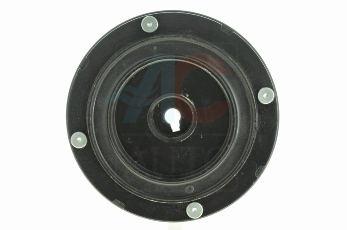 AC-05DN41-AM Clutch hub