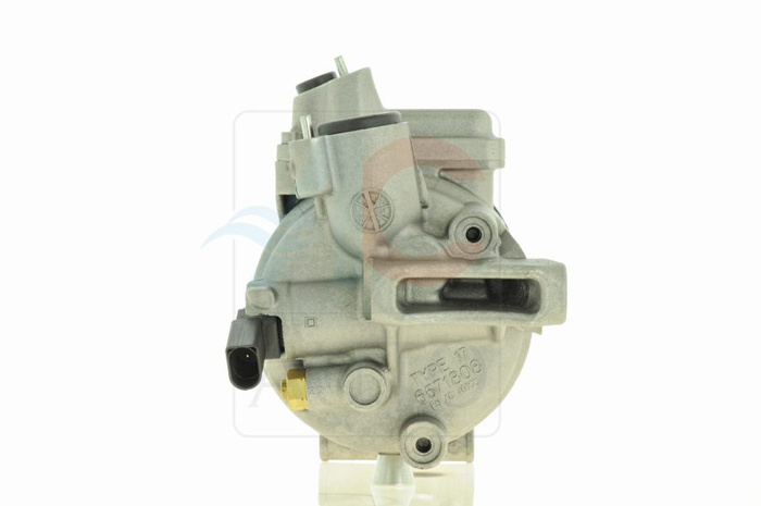 AC-01DL003-DL Sprężarka