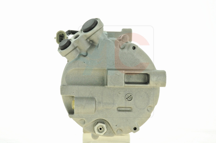 AC-01ZX001-AC Compressor