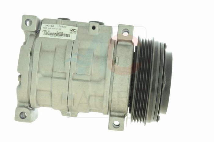 AC-01DN148-AM Compressor