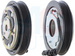 AC-06DN225 Clutch kit