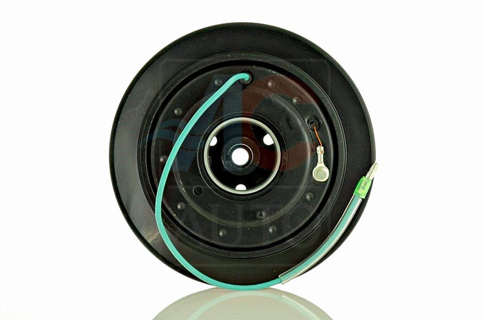 AC-06SD79-AM Clutch kit