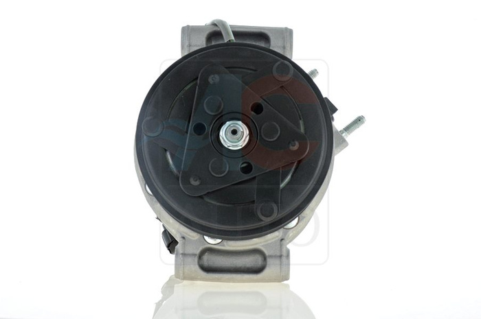 AC-01SD278-AC Compressor