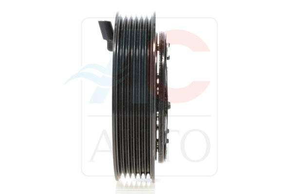 AC-06DN71-AM Clutch kit