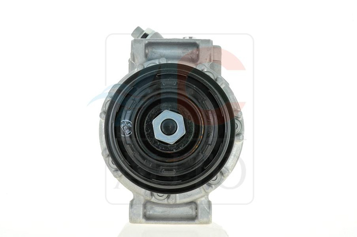 AC-01DN215_DCP32068-DN Sprężarka