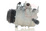 AC-01DN700-AC Compressor