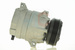 AC-01DL077-AC Compressor