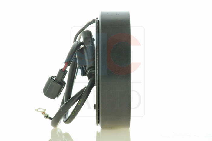 AC-04SD55-AM Clutch Coil