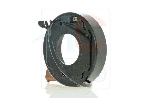 AC-04DN11-AM Elektromagnes