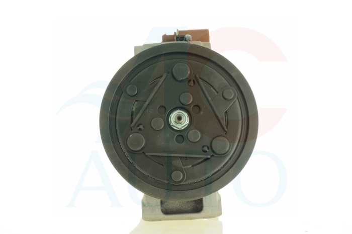 AC-01SD432-AC Compressor