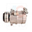 AC-01SD296-AC Compressor