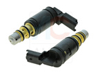 AC-02DN23-AM Control Valve