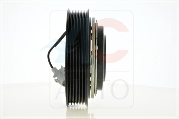 AC-06DN146-AM Clutch kit