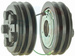 AC-06ZX53-AM Clutch kit