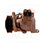 AC-01DN617-AC Compressor
