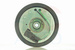 AC-06DN202-AM Clutch kit