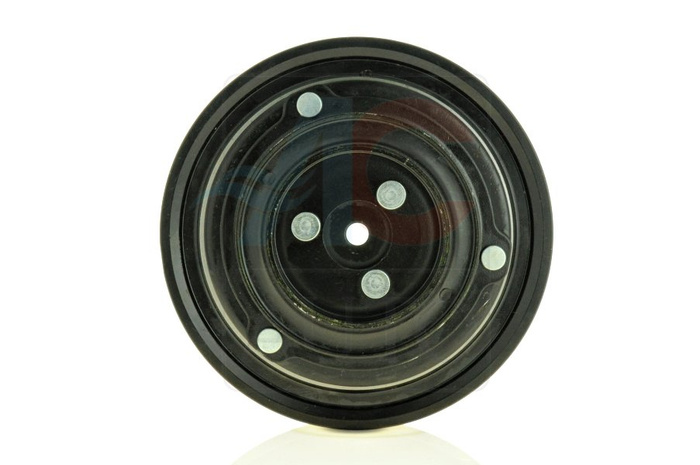 AC-06HA36-AM Clutch kit