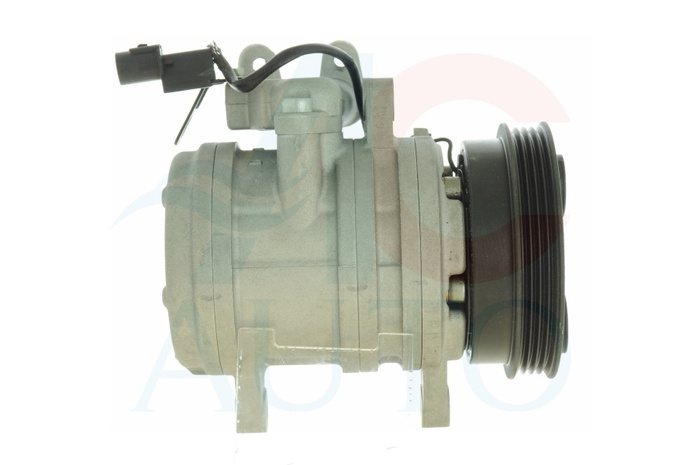 AC-01HA064-AC Sprężarka