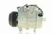 AC-01DN253-AC Compressor