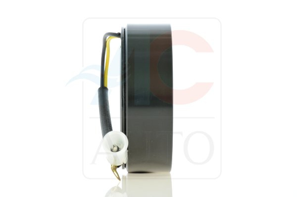 AC-04SD22-AM Clutch Coil