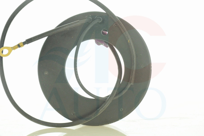 AC-04DN41-AM Clutch Coil