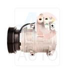 AC-01DN099-AC  Compressor