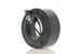 AC-04SD17-AM Clutch Coil