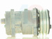 AC-01SD387-AC Compressor