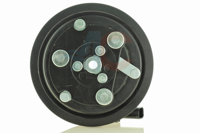 AC-06SD102-AM Clutch kit