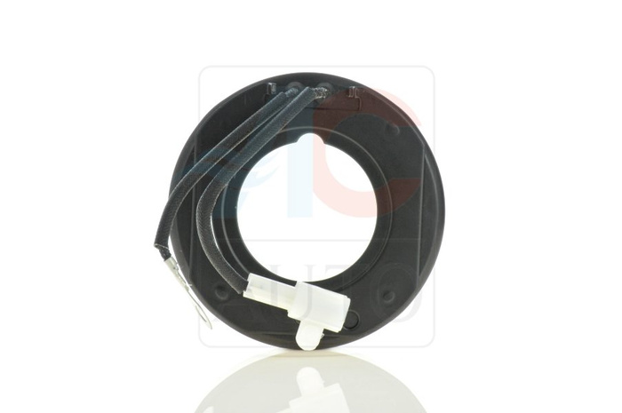 AC-04DN30-AM Clutch Coil