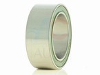 AC-03XX13-NS Bearing (32x47x18)